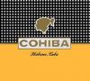 Arôme : Cohiba
Dernière mise à jour le : 18-08-2016 Arôme : Cohiba
Dernière mise à jour le : 18-08-2016