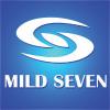 Arôme : Mild Seven
Dernière mise à jour le : 18-08-2016 Arôme : Mild Seven
Dernière mise à jour le : 18-08-2016
