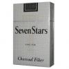 Arôme : Seven Star
Dernière mise à jour le : 14-03-2018 Arôme : Seven Star
Dernière mise à jour le : 14-03-2018