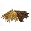 Arôme : Tobacco Blended
Dernière mise à jour le : 14-03-2018 Arôme : Tobacco Blended
Dernière mise à jour le : 14-03-2018