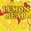 Flavor :  Lemon Bear by Yummie Bears
