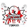 Flavor :  Ez1 Tobacco by ZiklopStor
