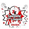 Flavor :  J Ai La Banane by ZiklopStor