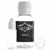 Base :  A La Carte - 100% VG  - 0.00 mg/mL 
Dernire mise  jour le :  16-05-2017 