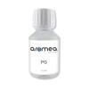 Base : Aromea - 100% PG - 0.00 mg/mL
Dernière mise à jour le : 17-02-2018 Base : Aromea - 100% PG - 0.00 mg/mL
Dernière mise à jour le : 17-02-2018