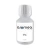 Base :  Aromea - 100% PG  - 0.00 mg/mL 
Dernire mise  jour le :  17-02-2018 