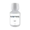 Base : Aromea - 100% VG - 0.00 mg/mL
Dernière mise à jour le : 17-02-2018 Base : Aromea - 100% VG - 0.00 mg/mL
Dernière mise à jour le : 17-02-2018