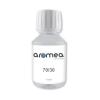 Base : Aromea - 70/30% - 6.00 mg/mL
Dernière mise à jour le : 15-11-2017 Base : Aromea - 70/30% - 6.00 mg/mL
Dernière mise à jour le : 15-11-2017