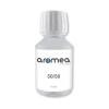 Base : Aromea - 50/50% - 6.00 mg/mL
Dernière mise à jour le : 15-11-2017 Base : Aromea - 50/50% - 6.00 mg/mL
Dernière mise à jour le : 15-11-2017
