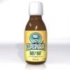 Base : EspaceVap' - 50/50% - 6.00 mg/mL
Dernière mise à jour le : 31-05-2016 Base : EspaceVap' - 50/50% - 6.00 mg/mL
Dernière mise à jour le : 31-05-2016