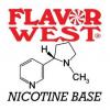 Base :  Flavor West - 60/40% - 8.00 mg/mL 
Dernire mise  jour le :  21-01-2015 