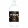 Base :  Gold Vape - 50/50% - 0.00 mg/mL 
Dernire mise  jour le :  23-02-2017 