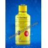 Base :  Inawera - 100% PG - 18.00 mg/mL 
Dernire mise  jour le :  25-11-2014 