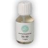 Base :  Le Petit Vapoteur - 50/50% - 6.00 mg/mL 
Dernire mise  jour le :  22-01-2016 