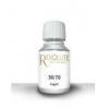 Base : Revolute - 30/70% - 6.00 mg/mL
Dernière mise à jour le : 16-04-2018 Base : Revolute - 30/70% - 6.00 mg/mL
Dernière mise à jour le : 16-04-2018