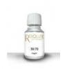 Base :  Revolute - 30/70% - 6.00 mg/mL 
Dernire mise  jour le :  16-04-2018 