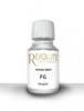 Base : Revolute - 100% PG - 16.00 mg/mL
Dernière mise à jour le : 13-04-2016 Base : Revolute - 100% PG - 16.00 mg/mL
Dernière mise à jour le : 13-04-2016