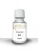 Base :  Revolute - 100% PG - 16.00 mg/mL 
Dernire mise  jour le :  13-04-2016 