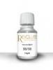 Base : Revolute - 50/50% - 3.00 mg/mL
Dernière mise à jour le : 24-03-2018 Base : Revolute - 50/50% - 3.00 mg/mL
Dernière mise à jour le : 24-03-2018
