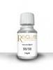 Base :  Revolute - 50/50% - 3.00 mg/mL 
Dernire mise  jour le :  24-03-2018 