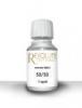 Base : Revolute - 50/50% - 11.00 mg/mL
Dernière mise à jour le : 13-04-2016 Base : Revolute - 50/50% - 11.00 mg/mL
Dernière mise à jour le : 13-04-2016