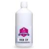 Base : The FUU - 20/80% - 6.00 mg/mL
Dernière mise à jour le : 13-04-2016 Base : The FUU - 20/80% - 6.00 mg/mL
Dernière mise à jour le : 13-04-2016