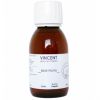  PG-VG base  : Vincent dans les Vapes - 50/50% - 6.00 mg/mL