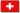 Switzerland