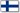 Finland