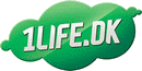 1Life ( DK )