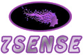 7sense ( DK )