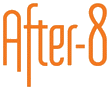 After-8 ( GR )