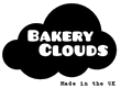 Bakery Clouds