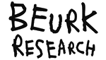 Beurk Research