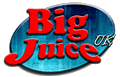 BigjuiceUK ( UK )