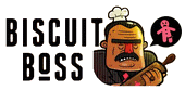 Biscuit Boss ( UK )