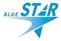 Blue Star