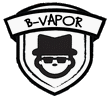 B-Vapor