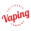 California Vaping Company