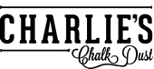 Charlie's Chalk Dust ( USA )