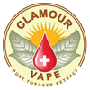 Clamour Vape