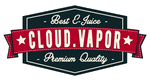 Cloud Vapor ( FR )