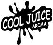 Cool Juice