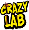 Crazy Lab