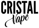 Cristal Vape