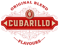 Cubarillo