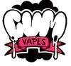 Cum Vapes ( FI )