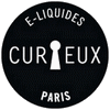 Curieux