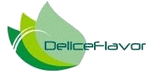 Deliceflavor ( UK )