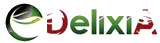 Delixia ( IT )
